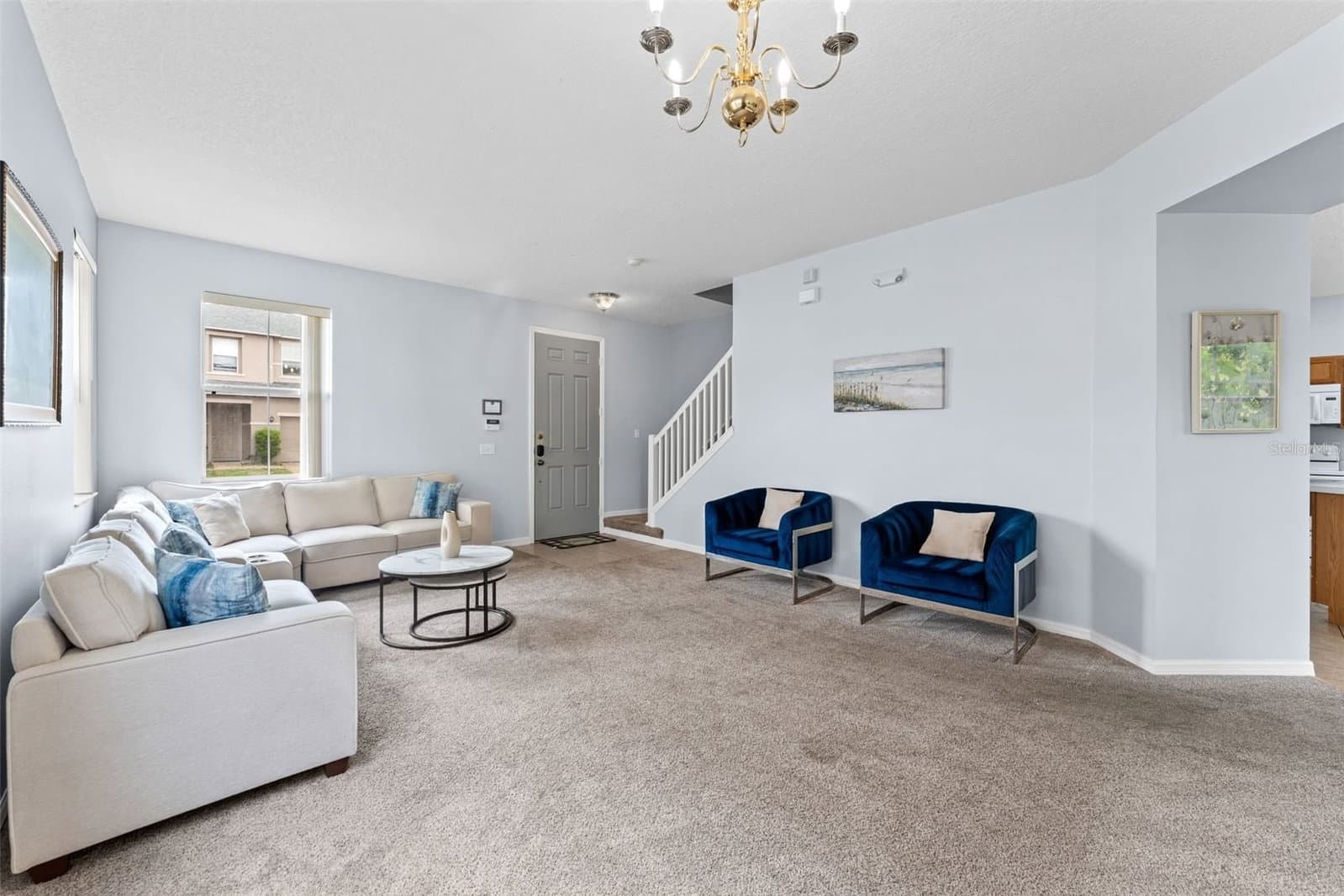 213 WILLOW VIEW