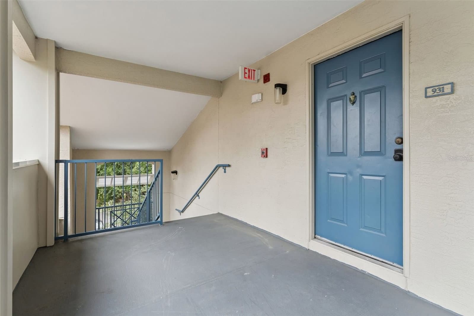 7270 WESTPOINTE