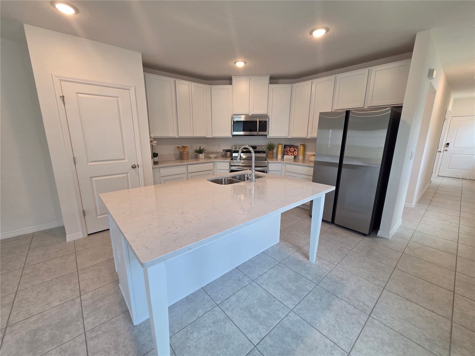 2747 SAN MARCO