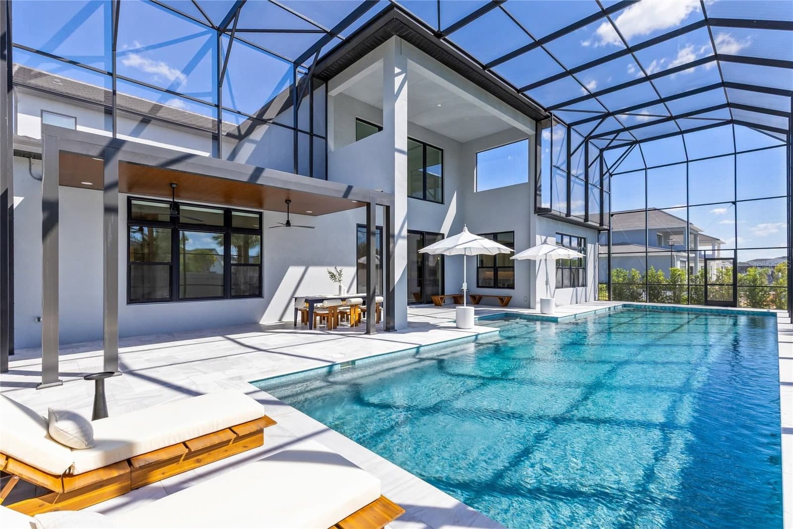 9076 SANTORINI