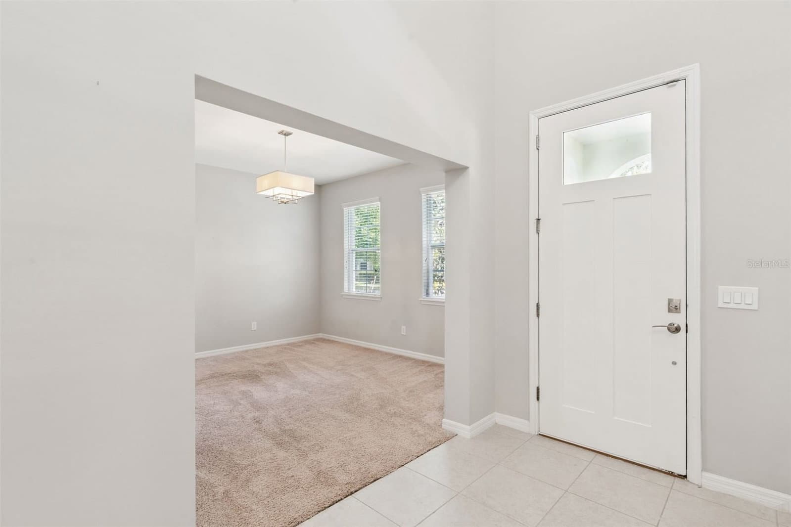 14005 ALDFORD