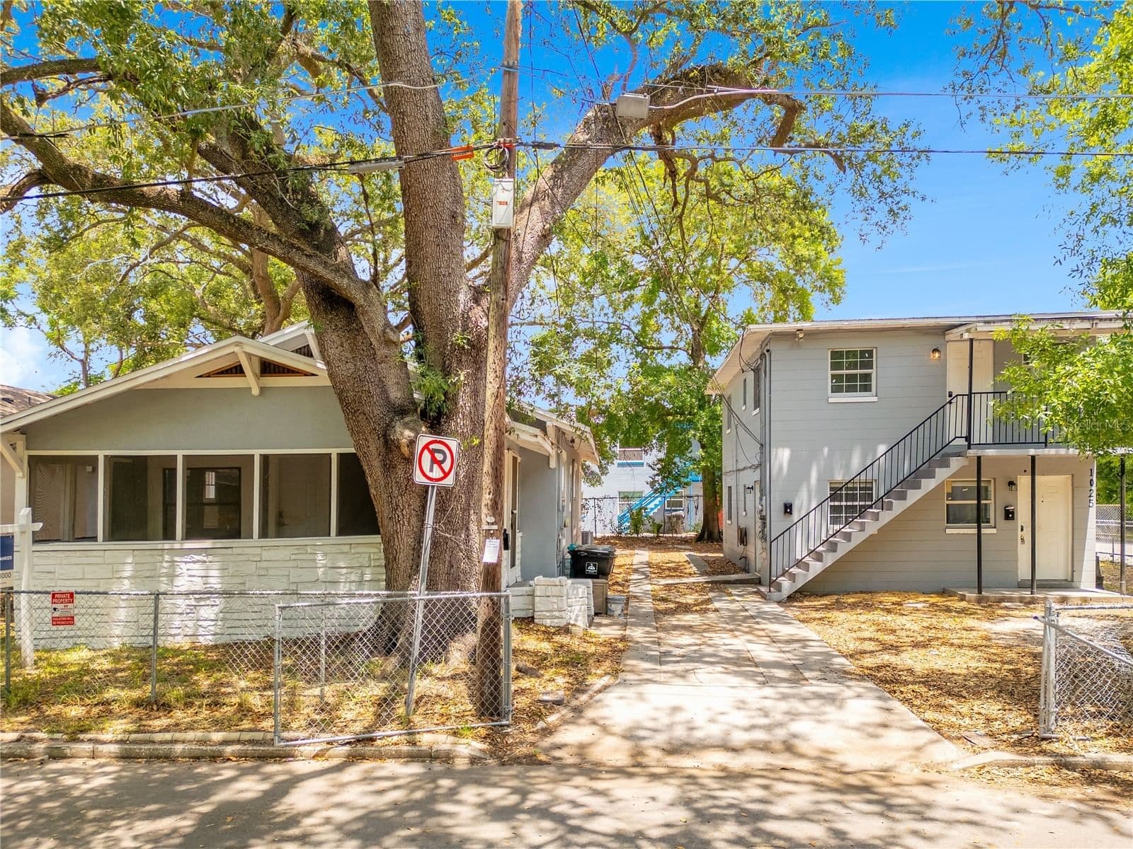 1029 COLYER