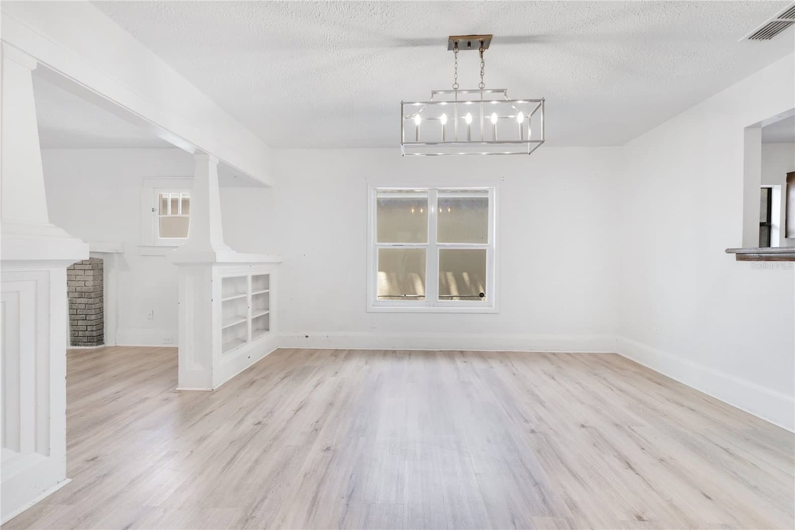 1029 COLYER
