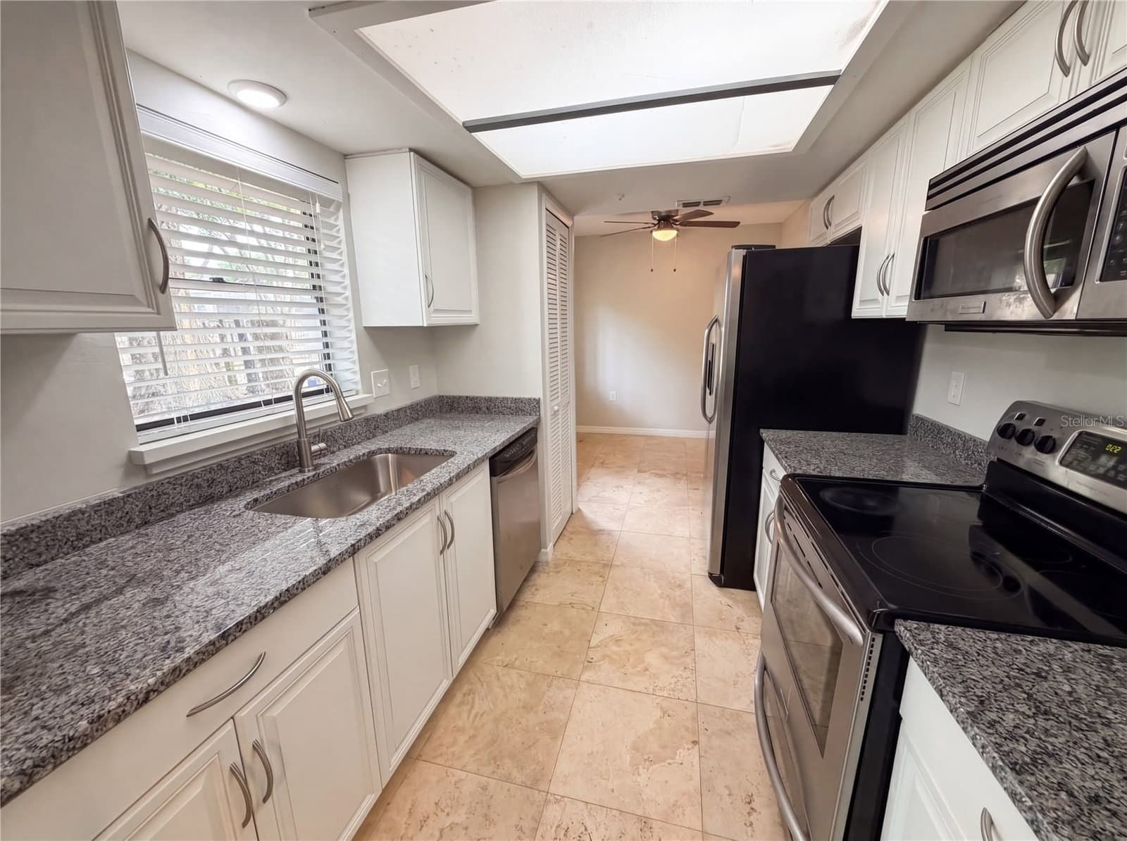 3622 SHADY GROVE