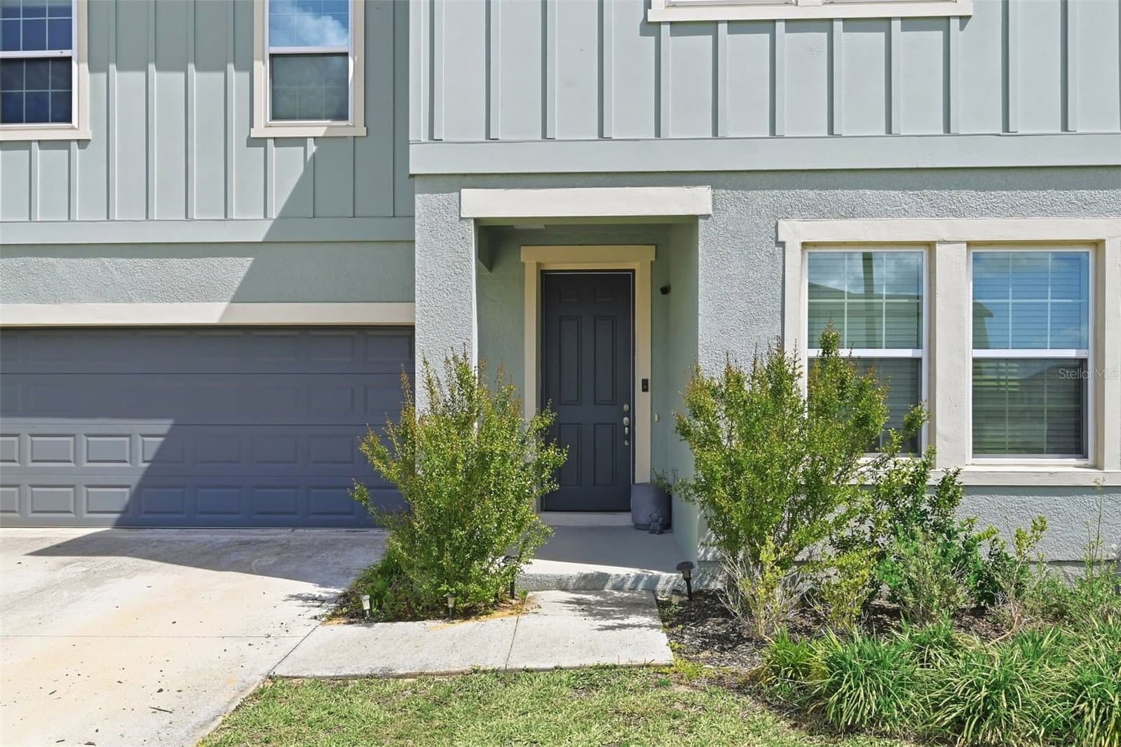 2162 DERWENT