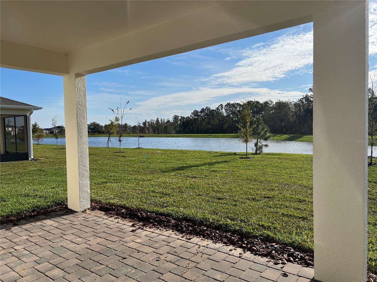 17575 SAW PALMETTO