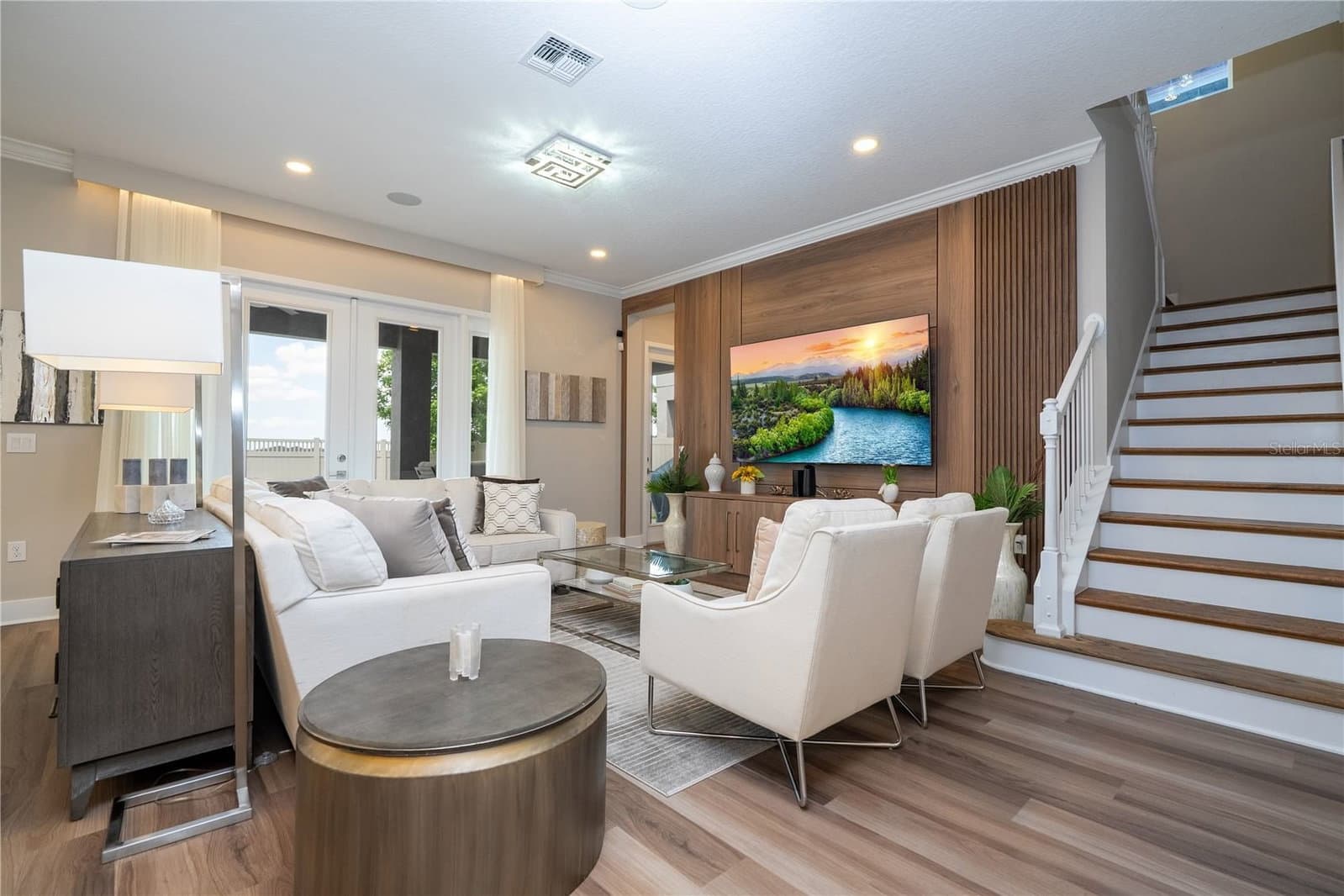 9942 SUMMERLAKE GROVES