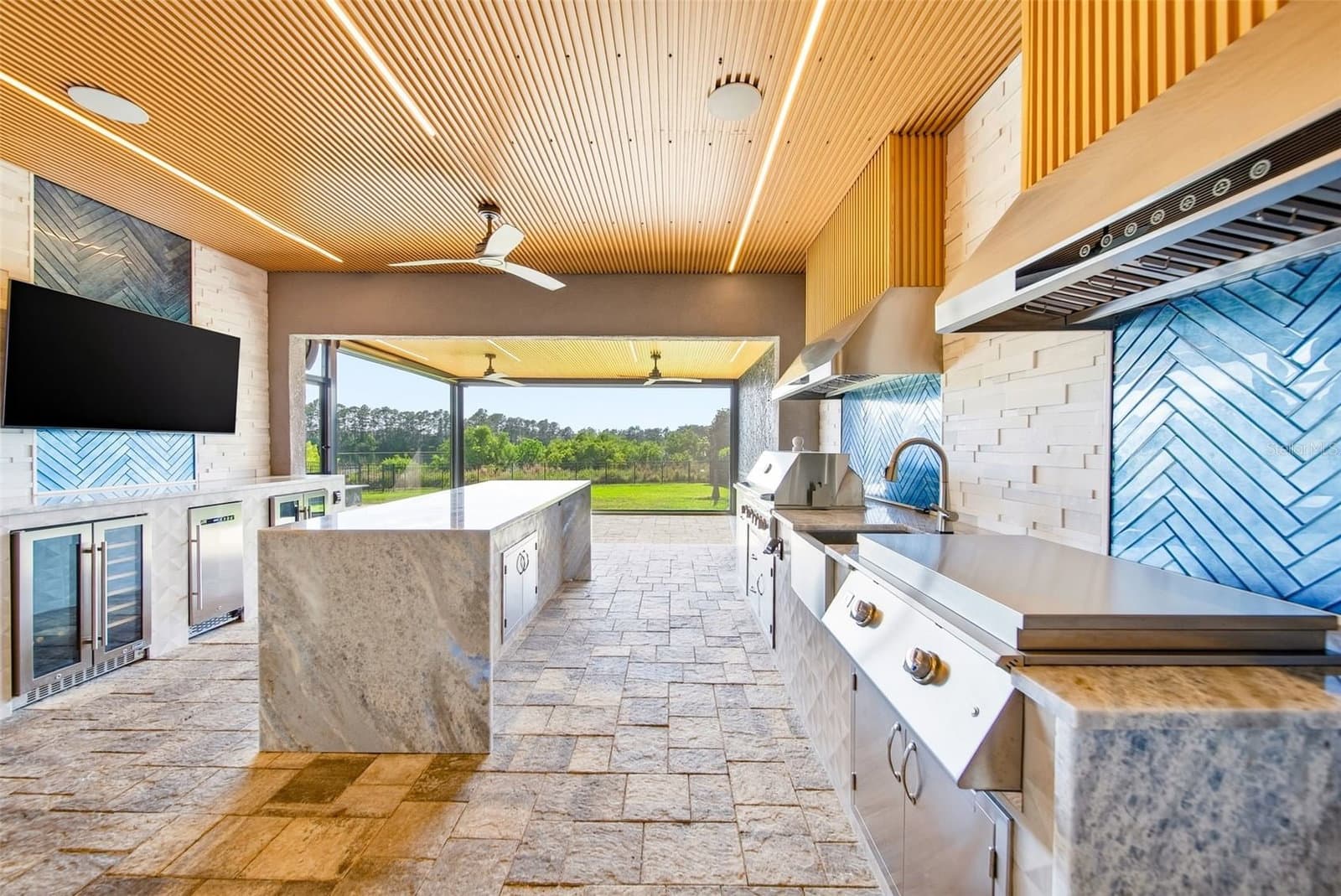 10174 MERRYMEETING BAY
