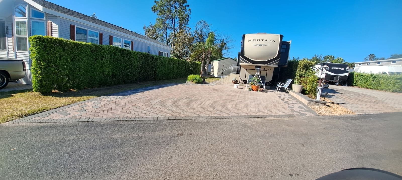 2328 LIMEWOOD