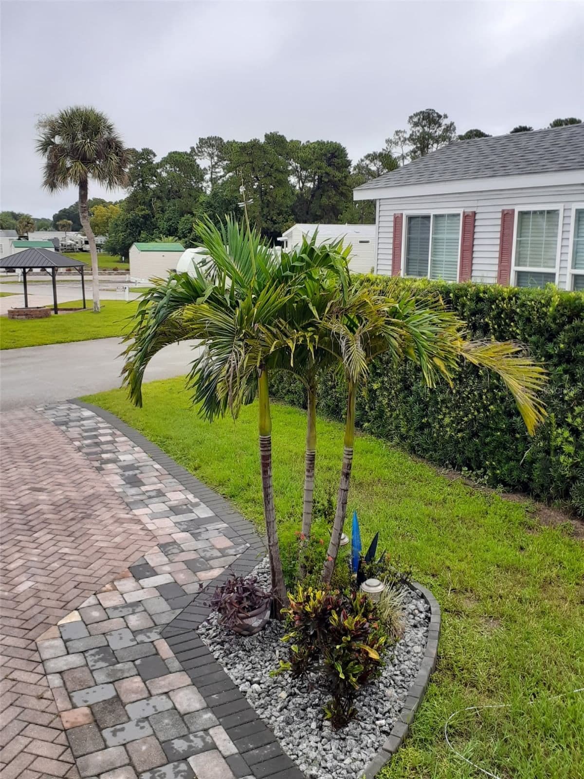 2328 LIMEWOOD