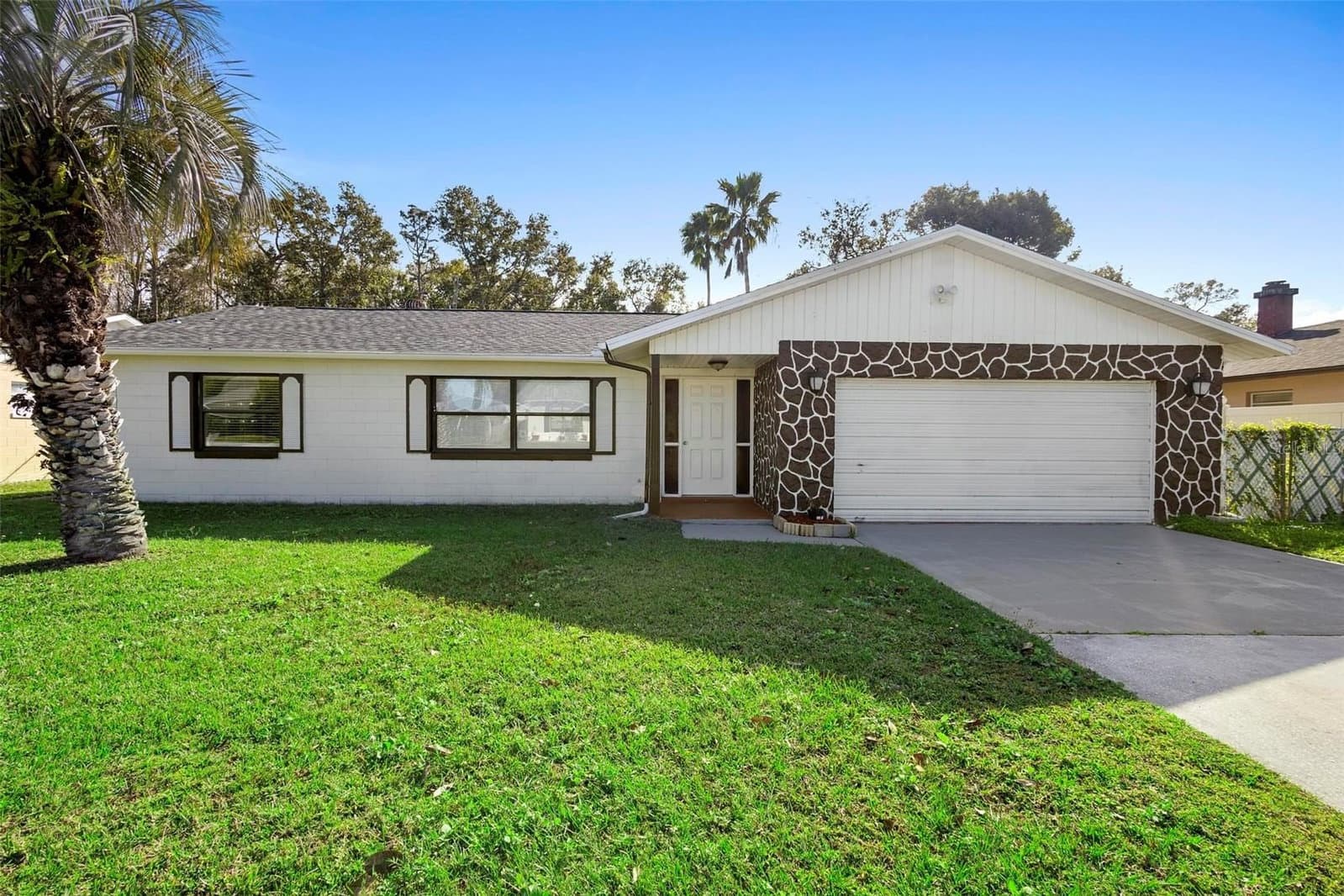 10140 BRIDLEWOOD