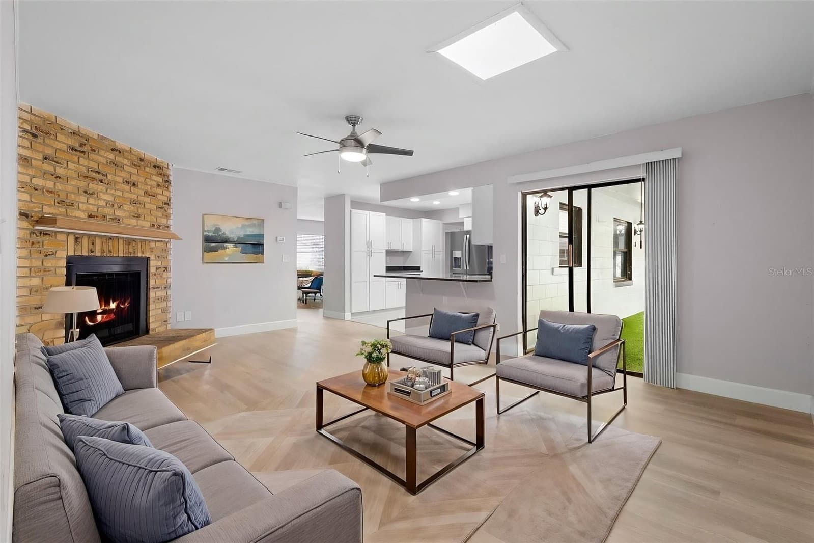 10140 BRIDLEWOOD