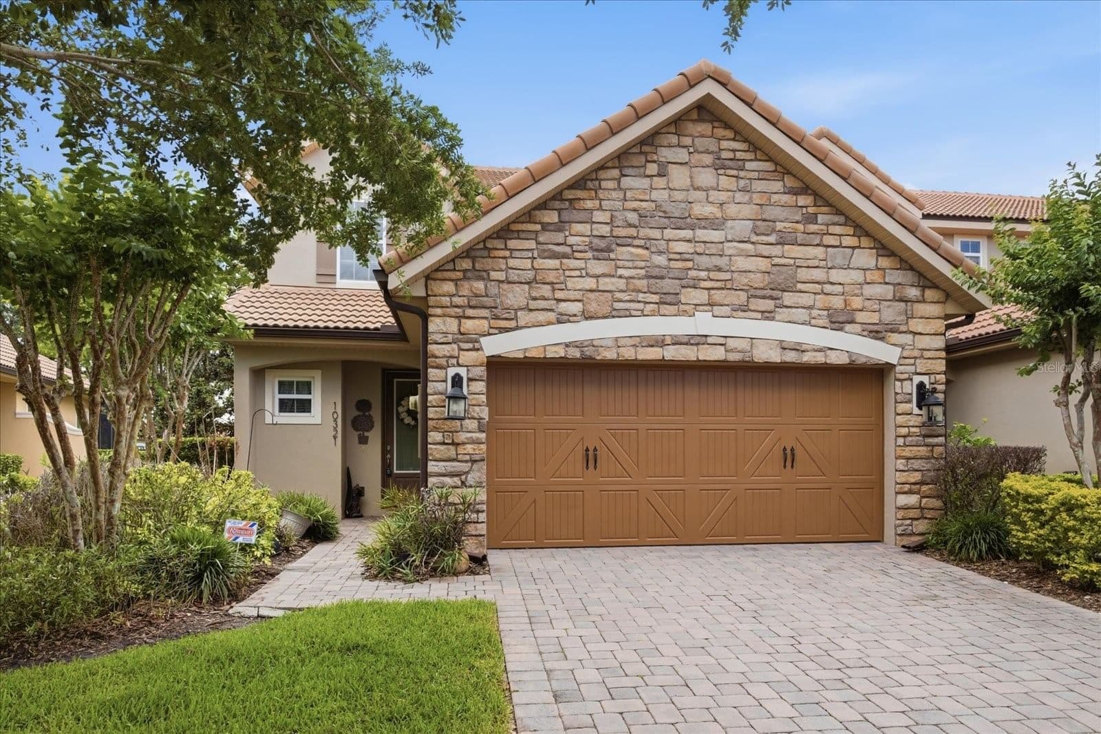 10321 BELFRY
