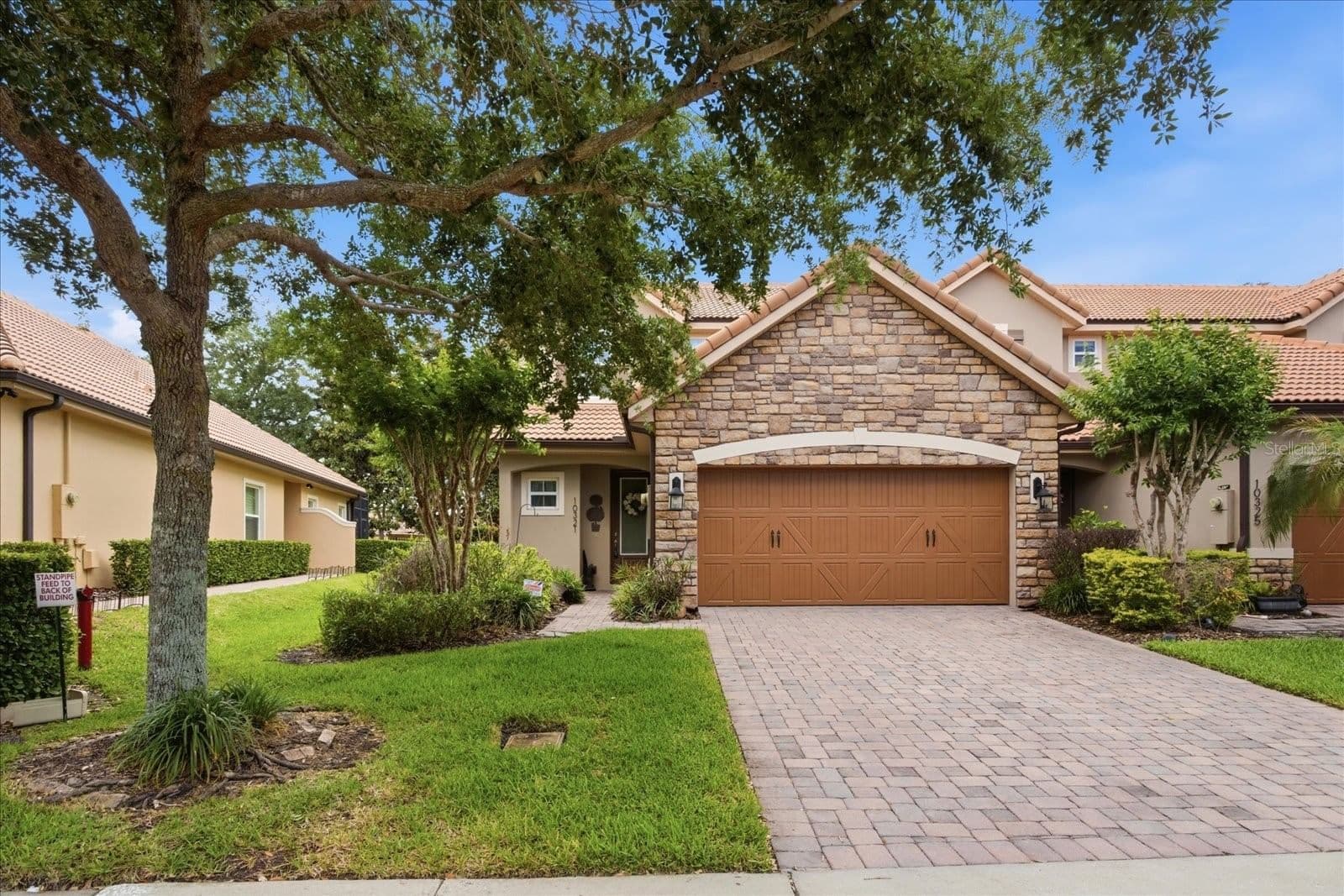 10321 BELFRY