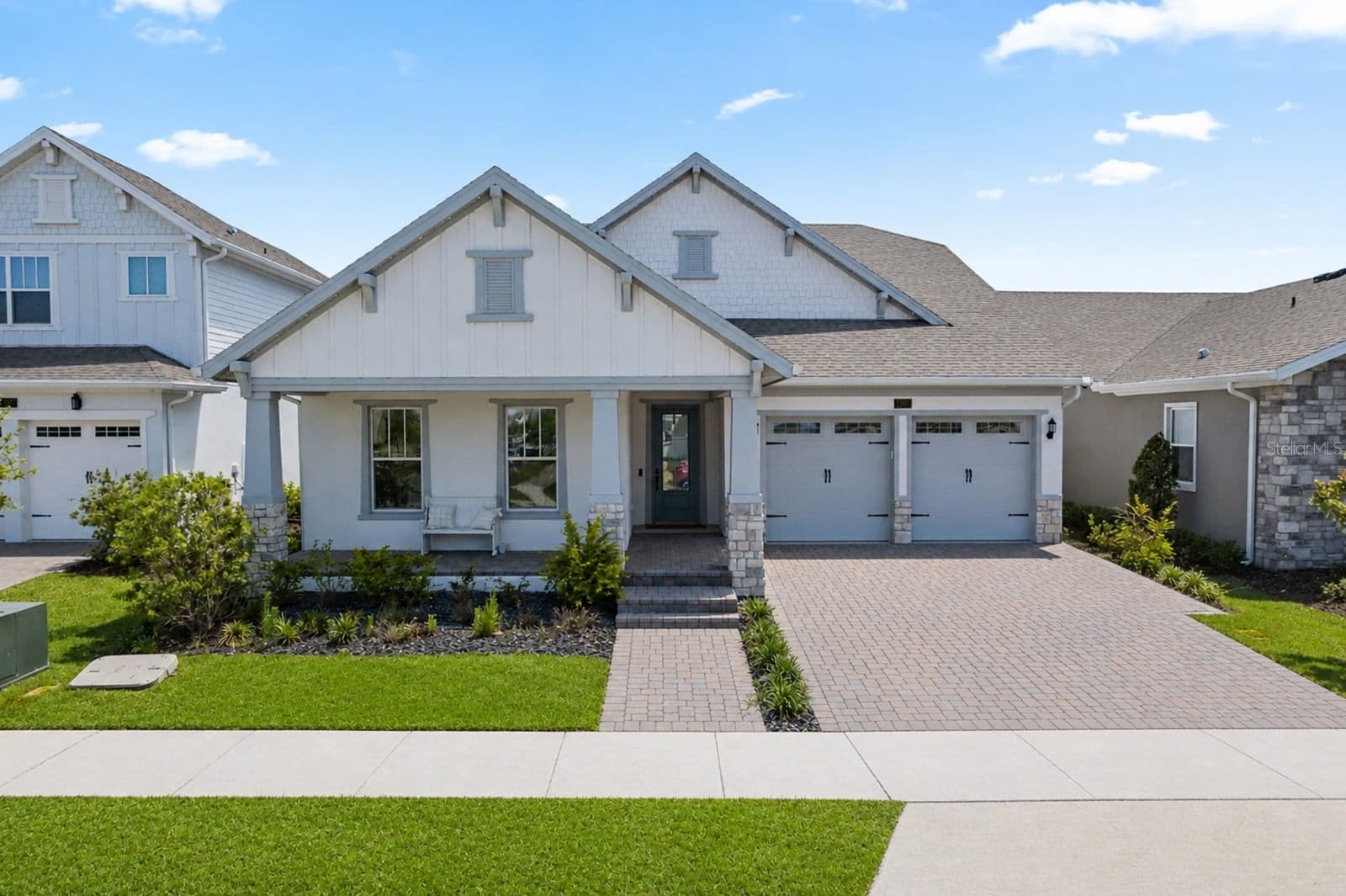 13301 MCMILLAN