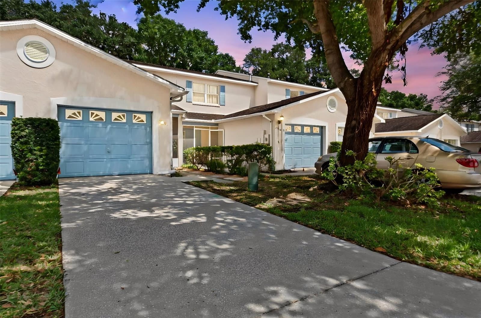 2330 ROYAL ISLE