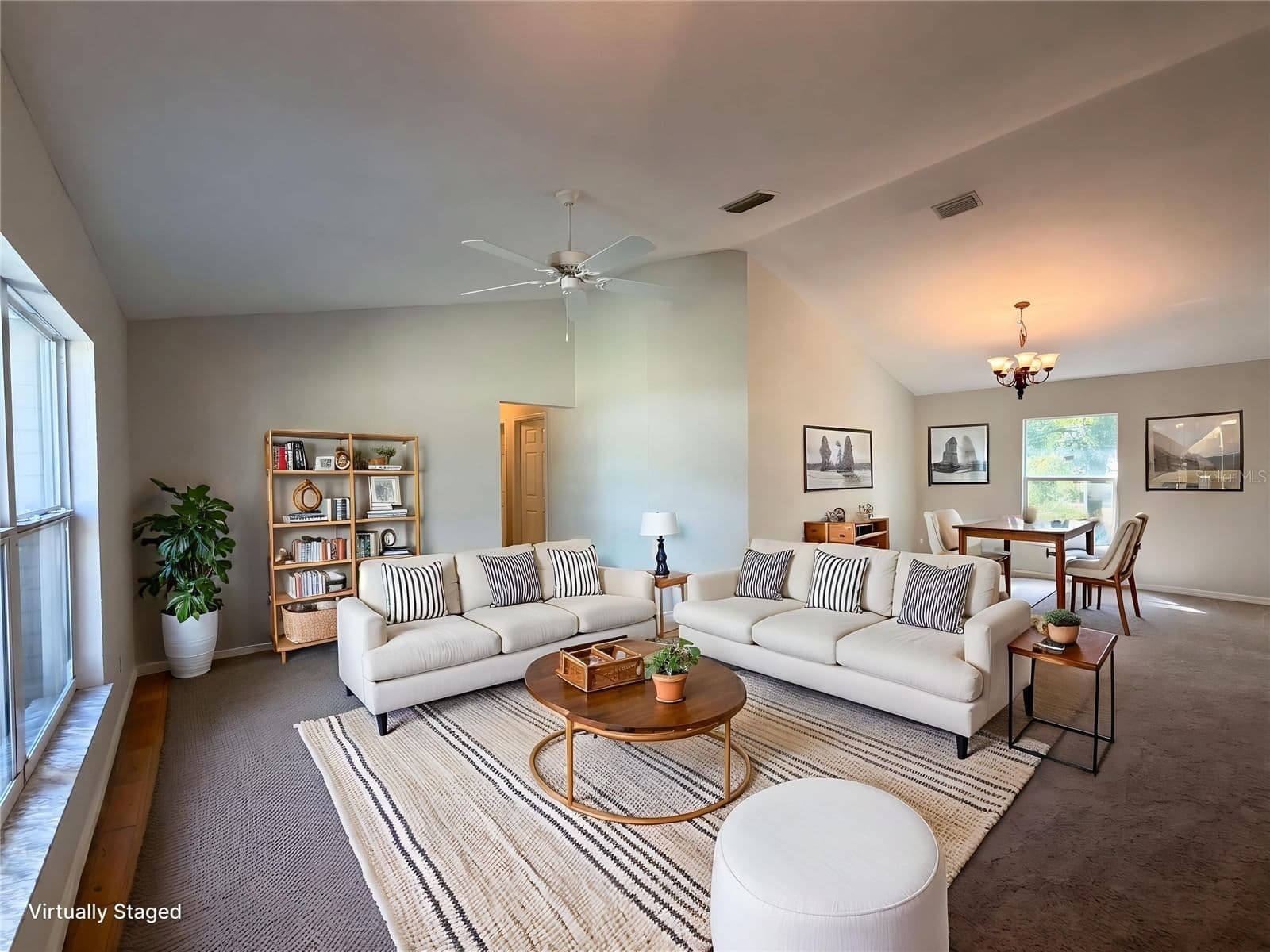 517 BAHIA CIRCLE