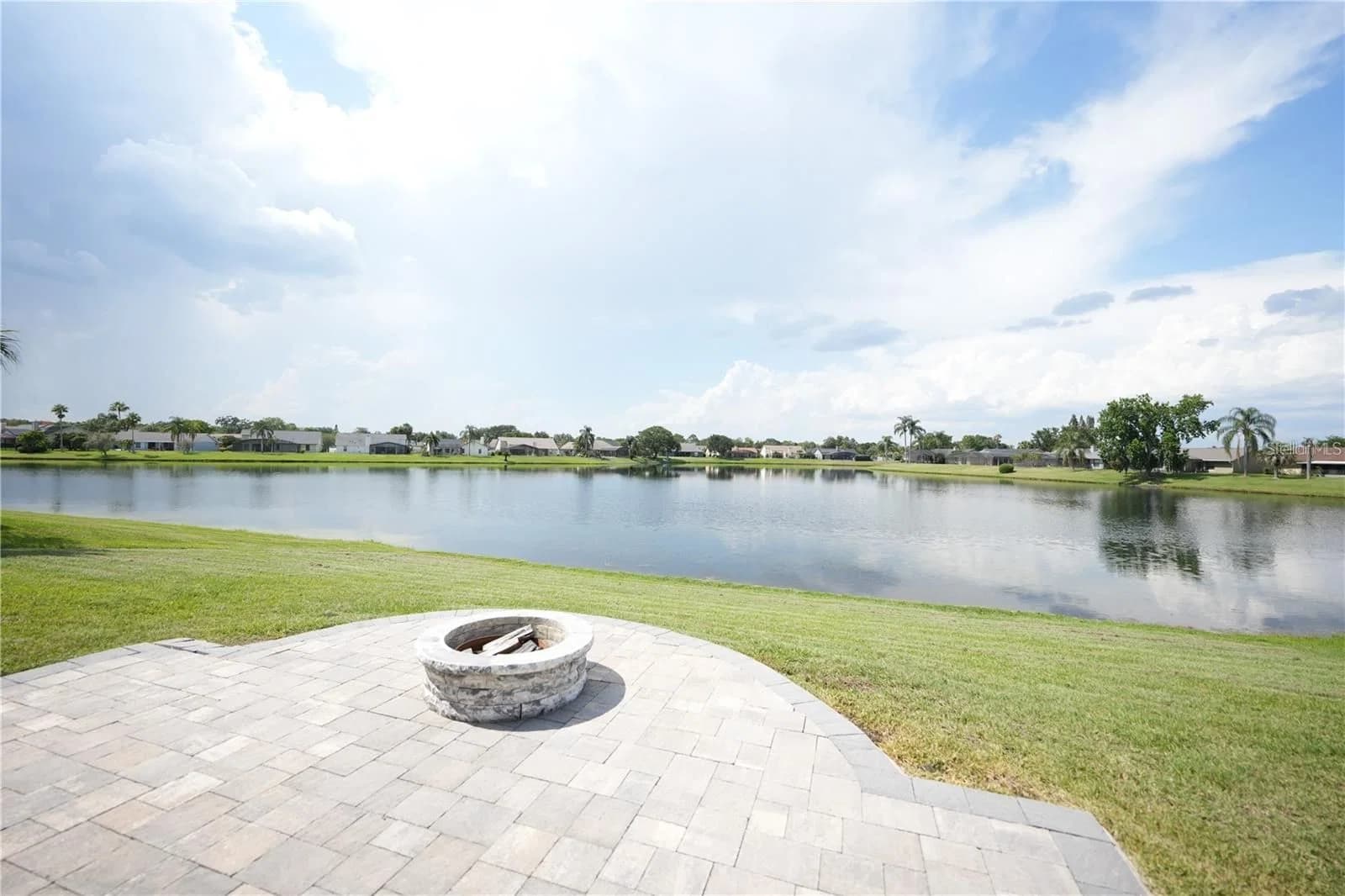 14712 EAGLES CROSSING Drive
