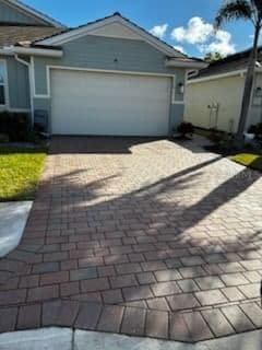 1276 ENBROOK, Naples, FL
