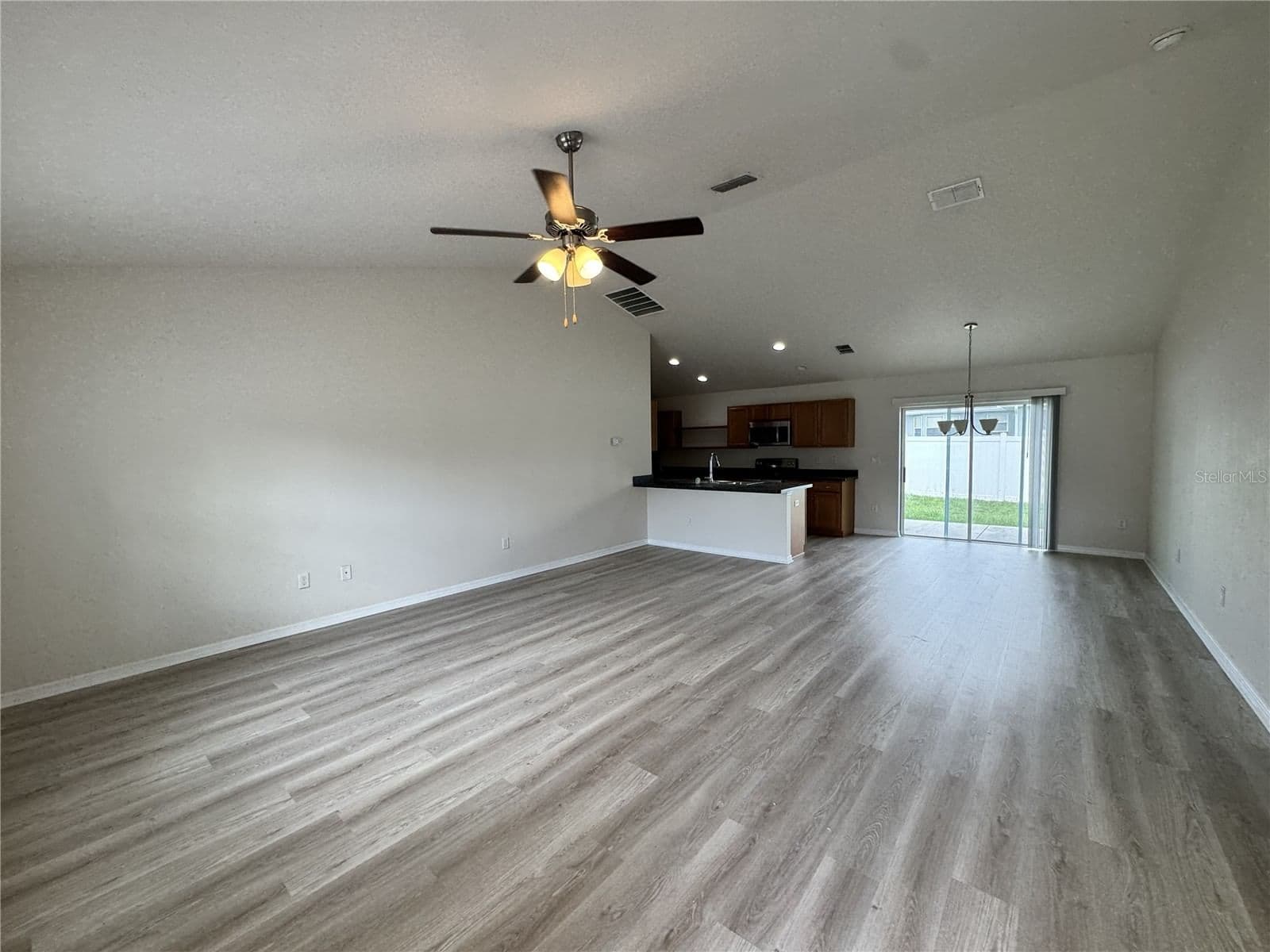 15492 34TH COURT