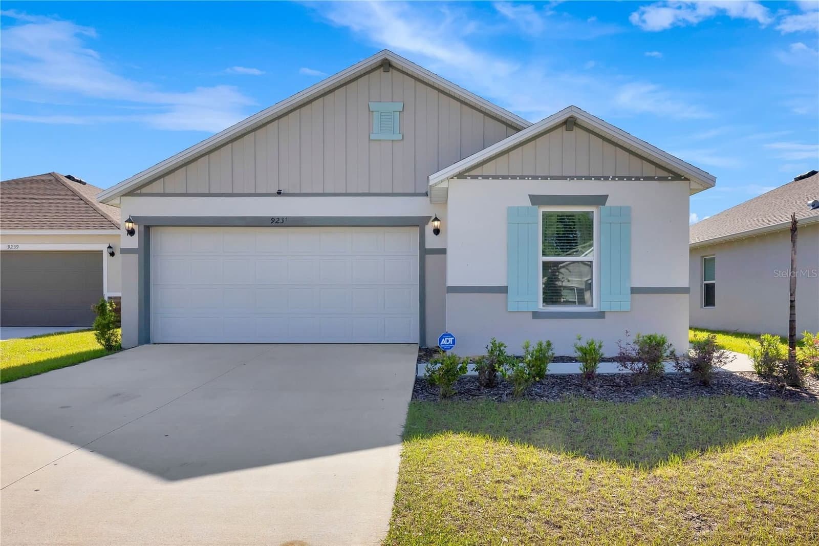 9231 WESTSIDE HILLS