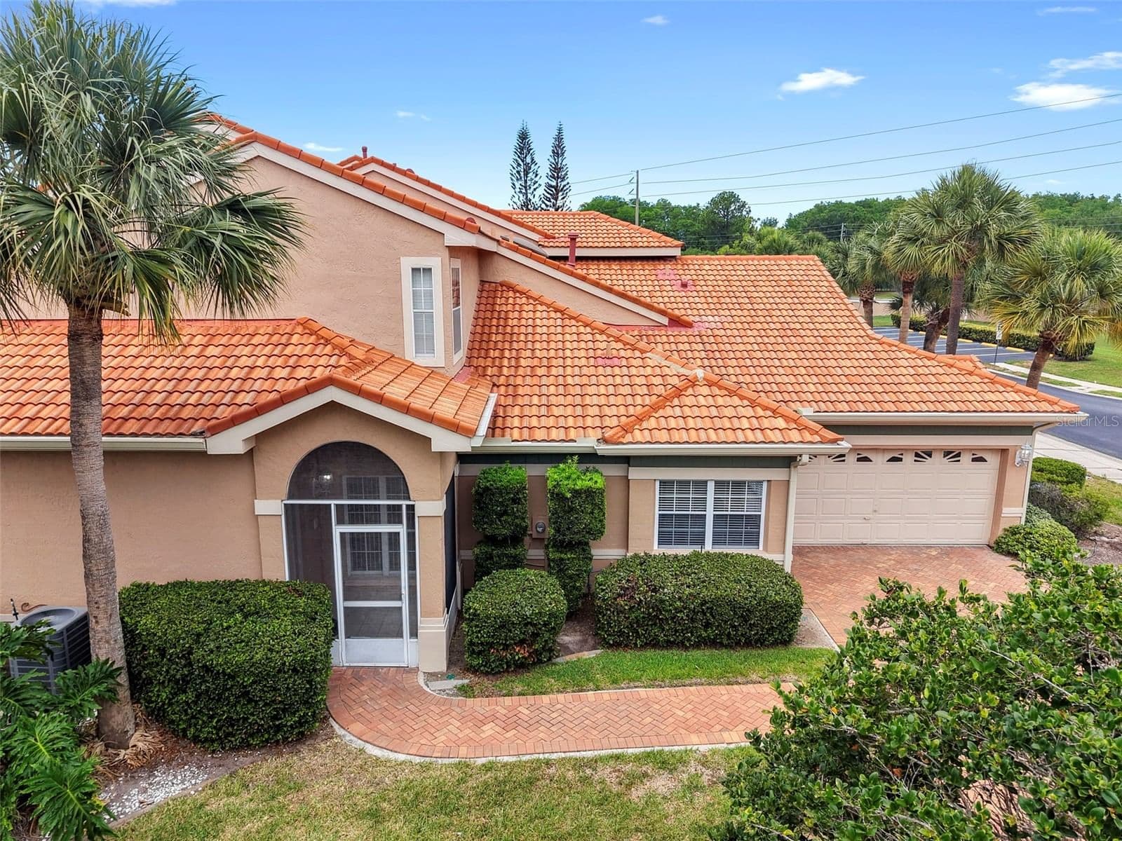 4850 WATERVISTA