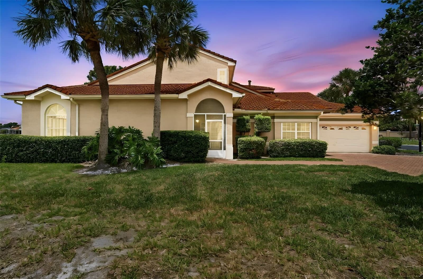 4850 WATERVISTA