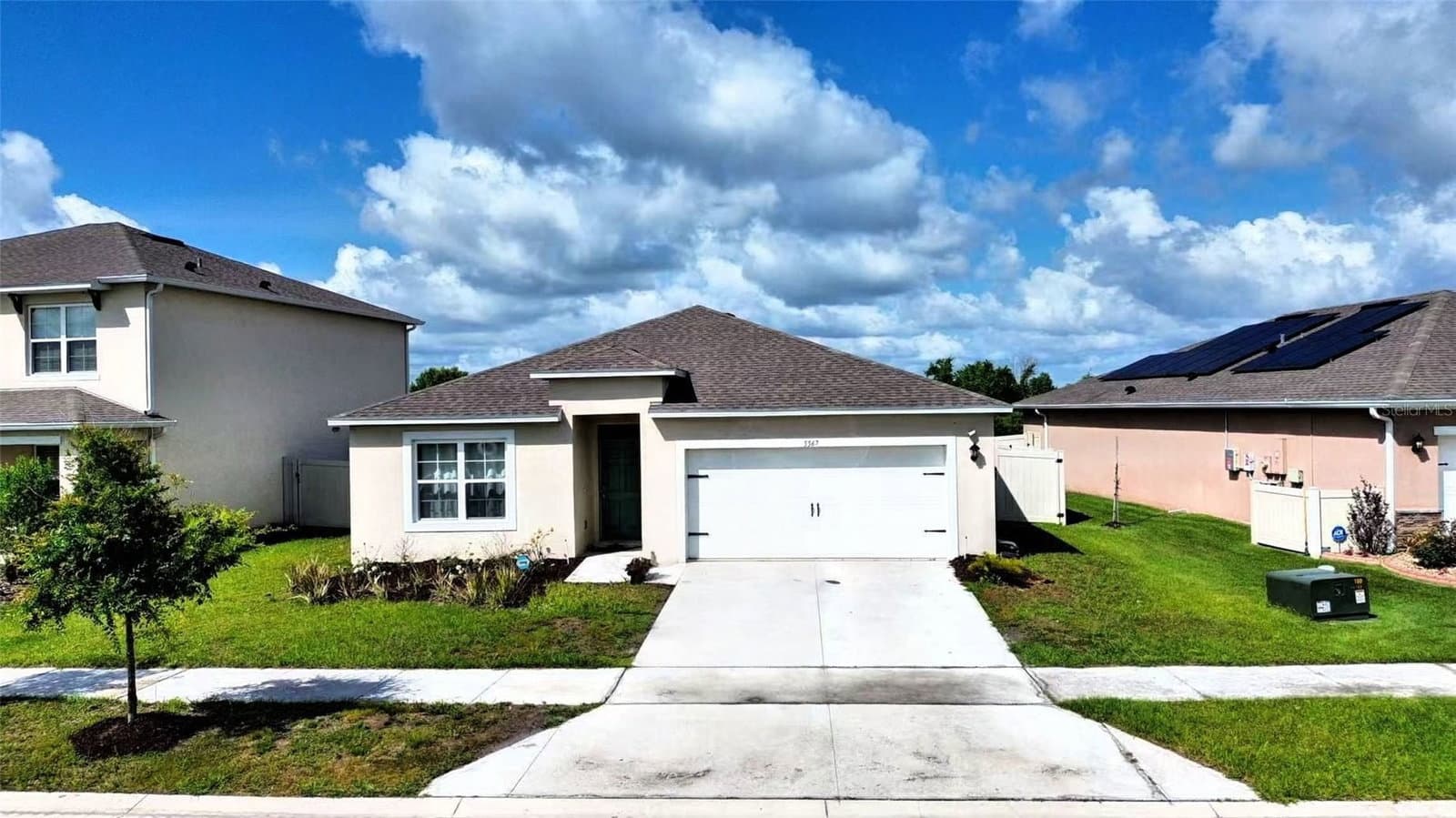 5567 SILTSTONE