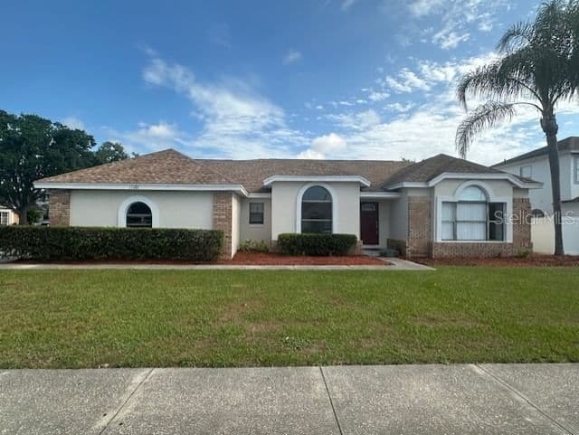 12686 NEWFIELD