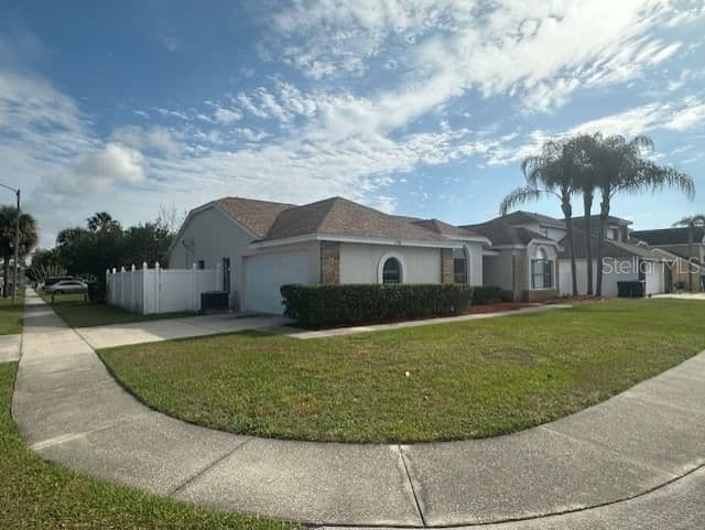 12686 NEWFIELD