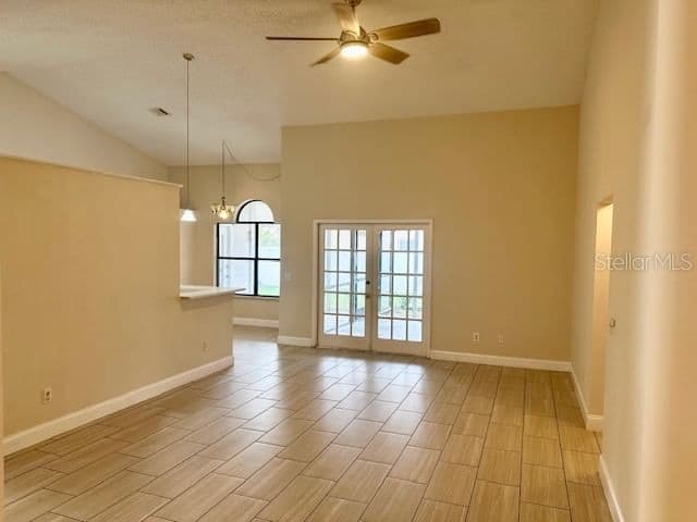 12686 NEWFIELD