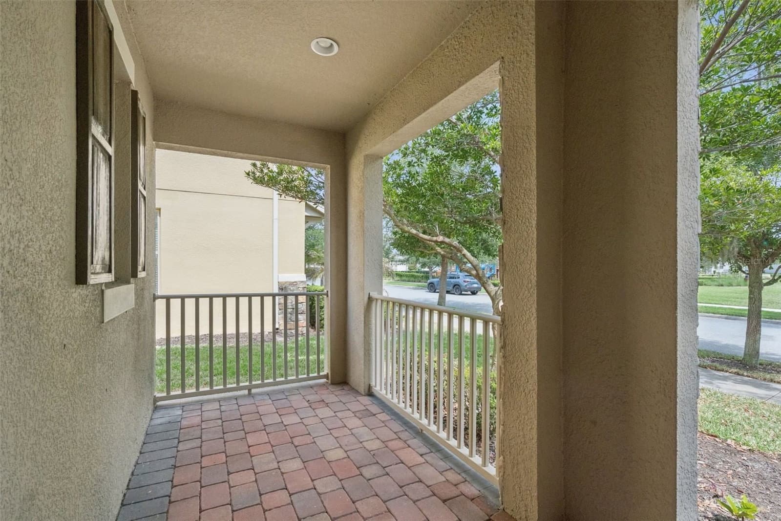 16031 PEBBLE BLUFF