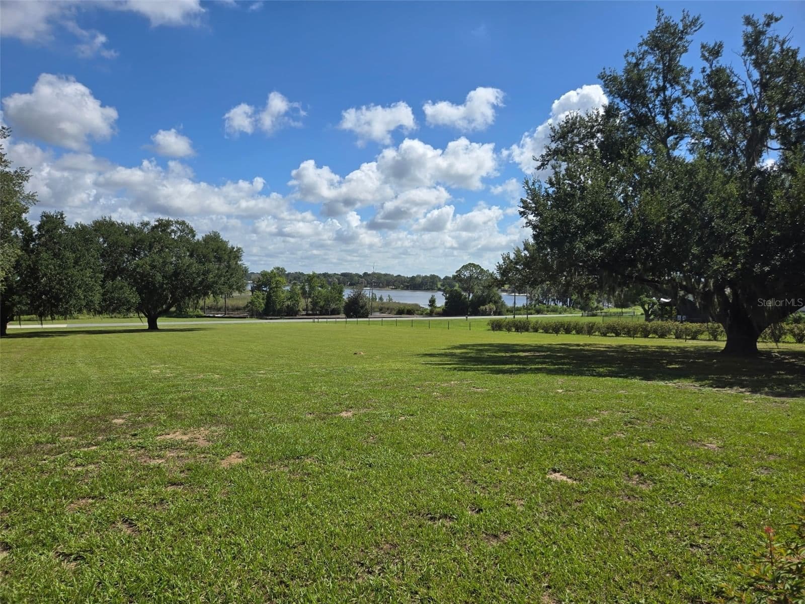 7956 LAKE NELLIE