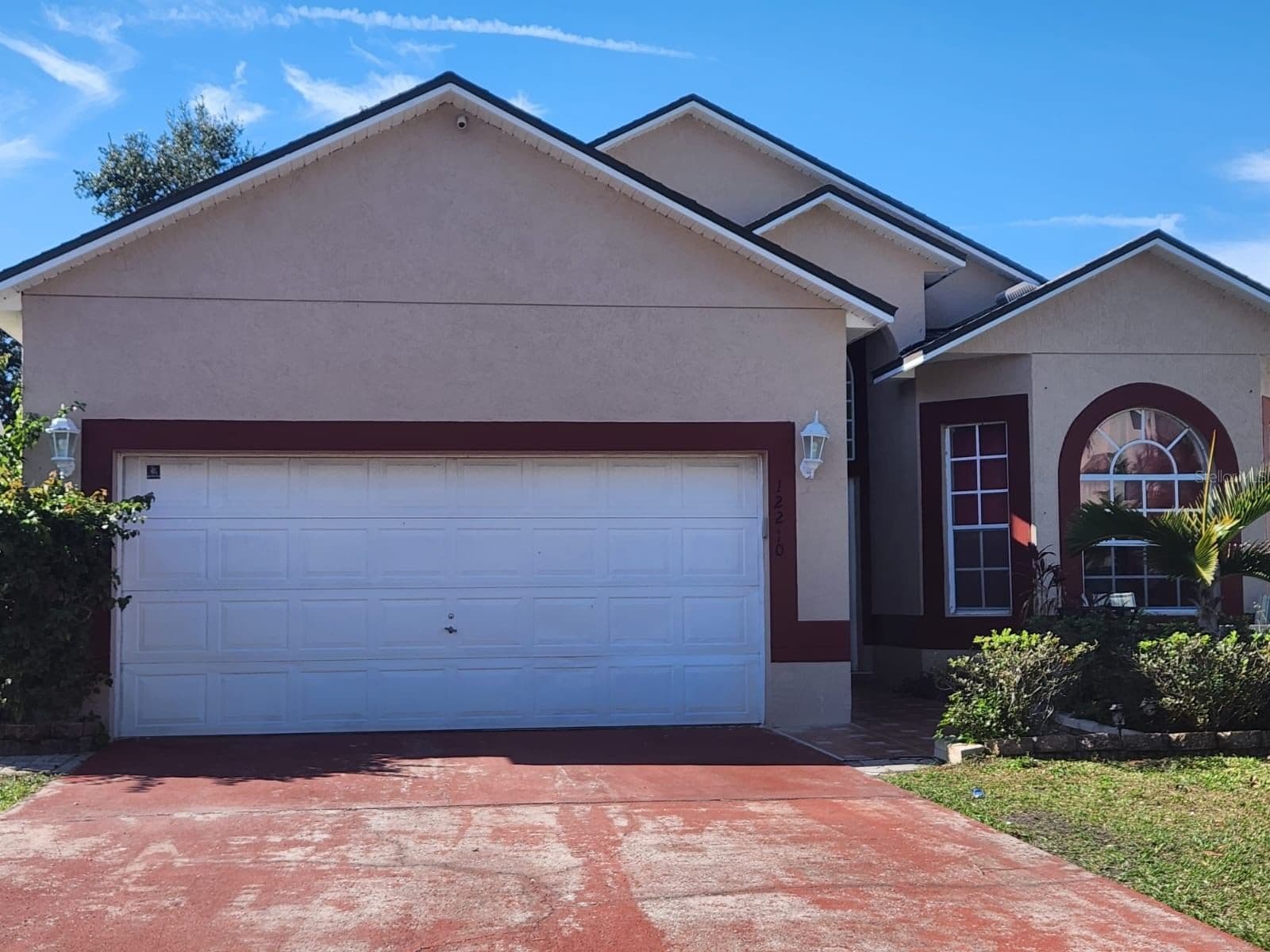 12210 HATFIELD