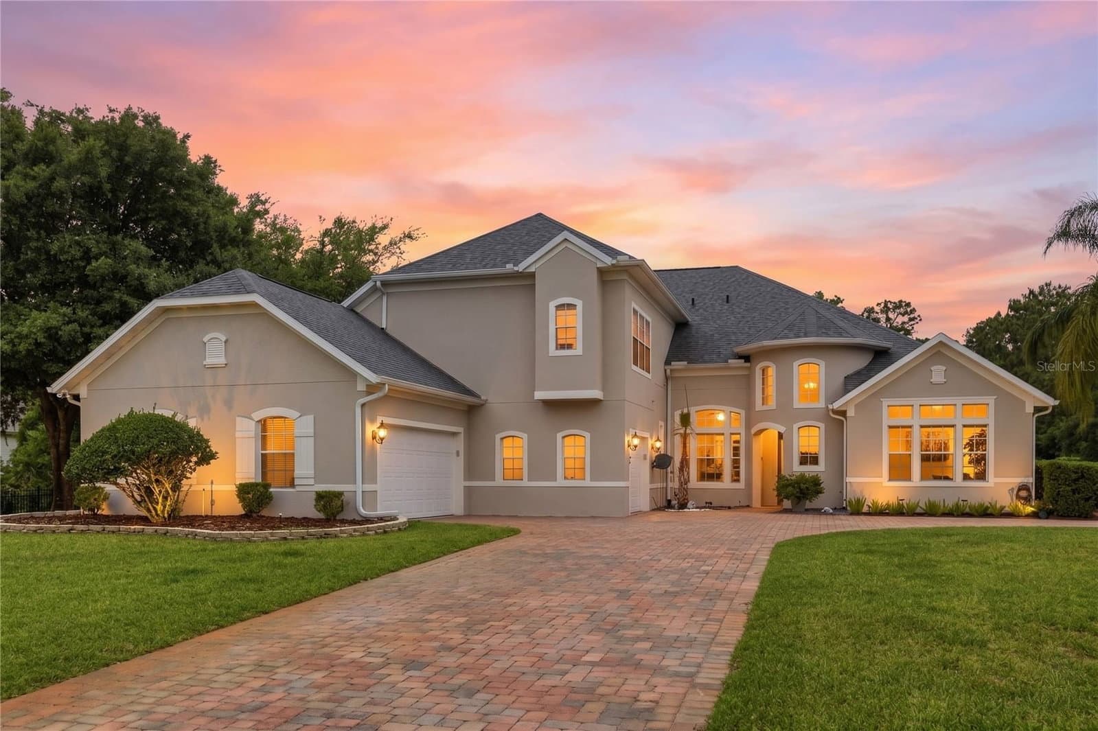 14106 OAKWOOD COVE