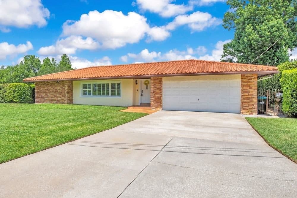 3108 TROY
