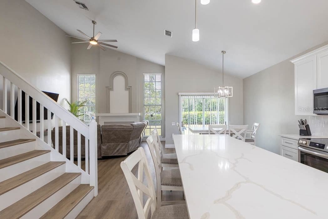 3432 IDLEGROVE