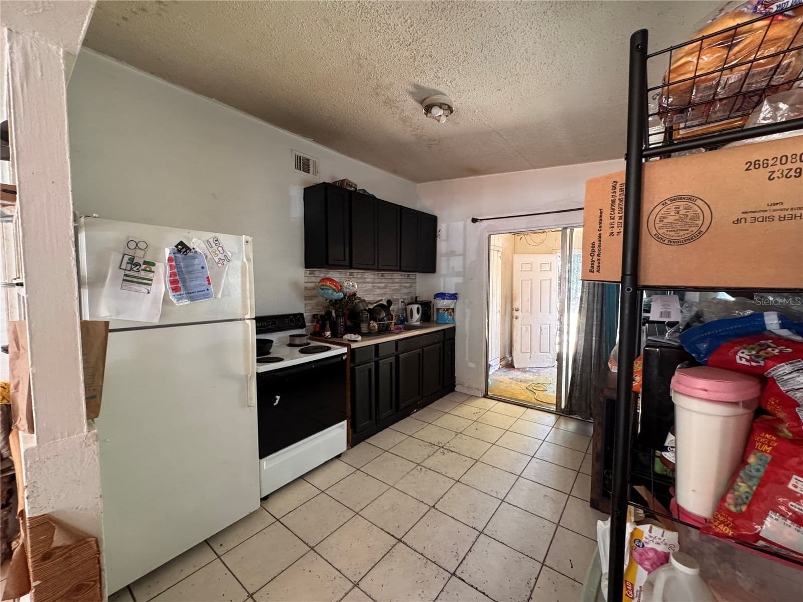 1033 COLUMBIA