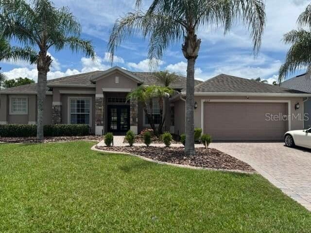 2127 BRISTOL GRANDE