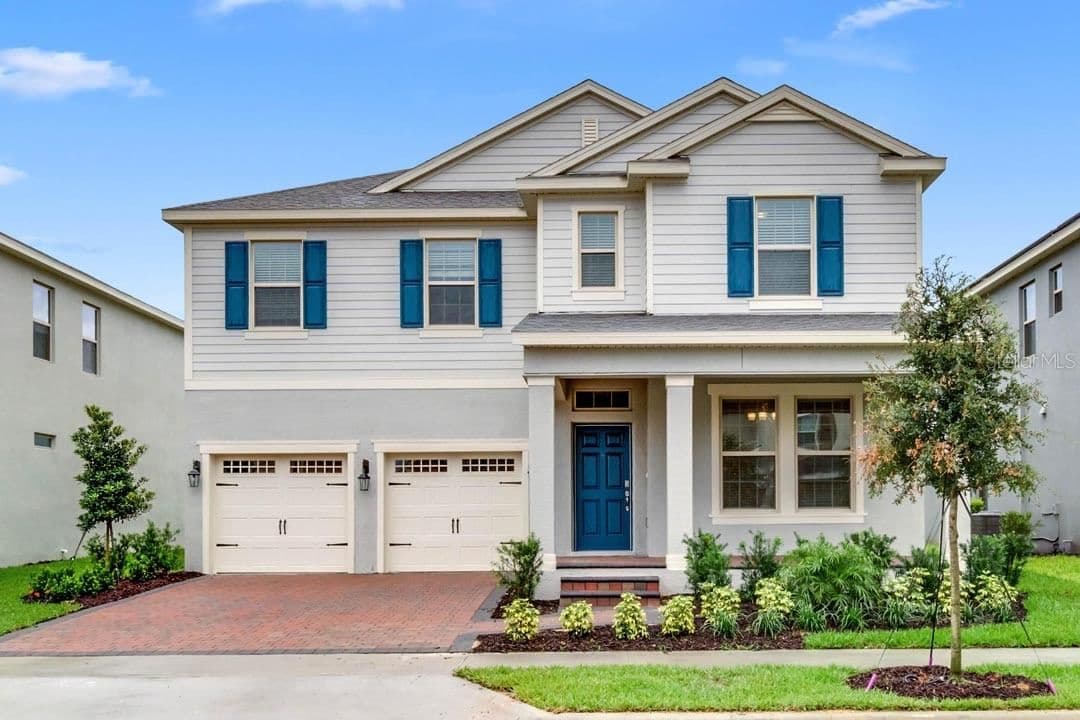 11265 HOLLOW BAY