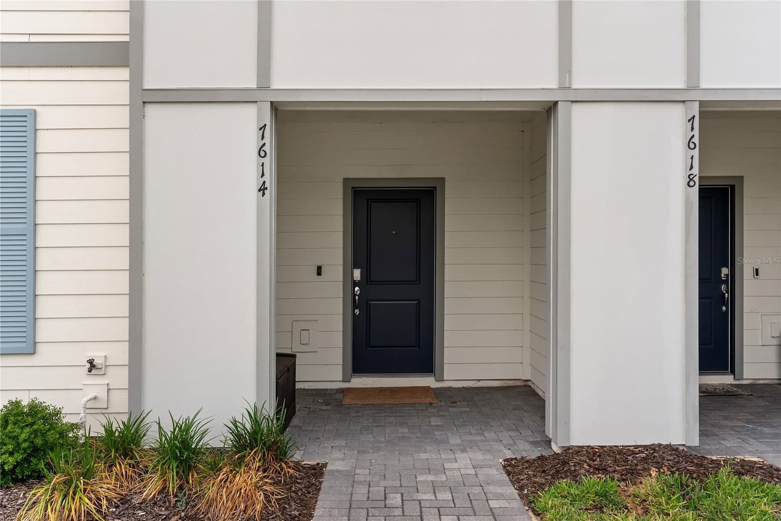 7614 OAK SPRING
