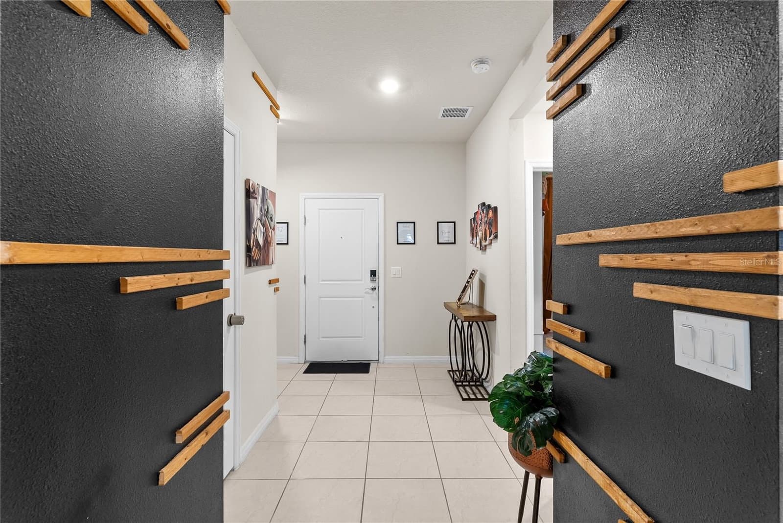 7614 OAK SPRING