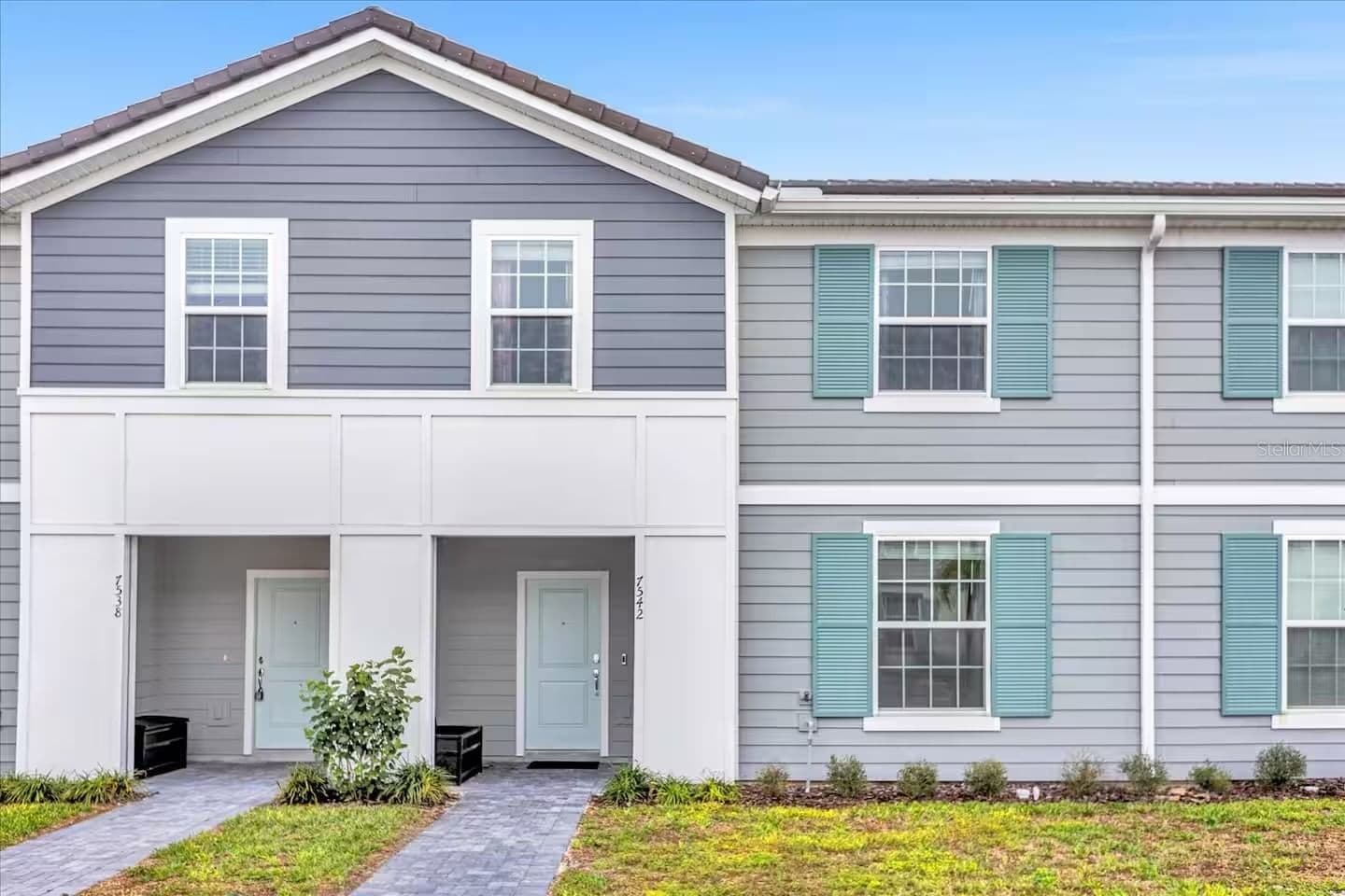 7542 OAK SPRING
