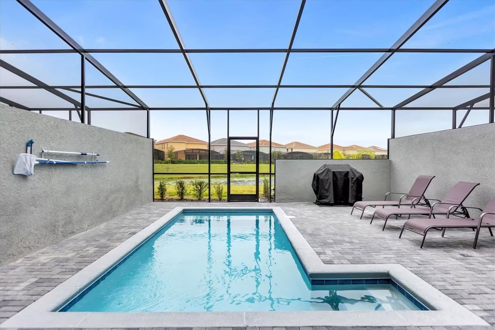 7542 OAK SPRING