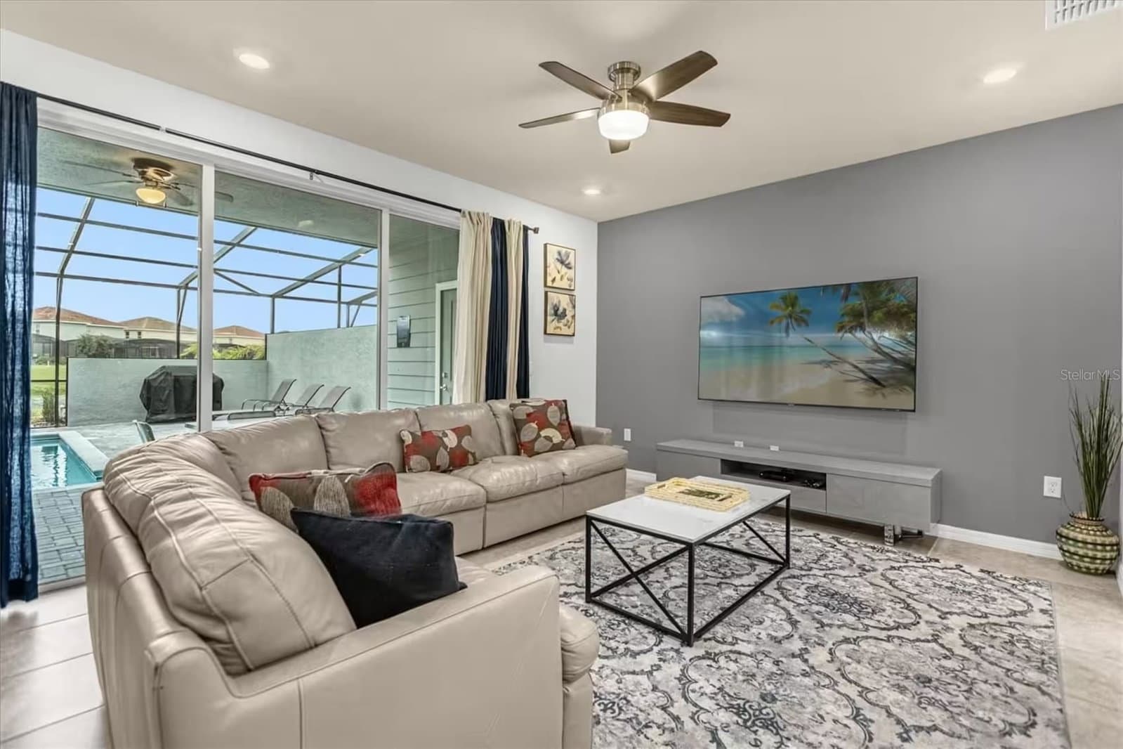 7542 OAK SPRING