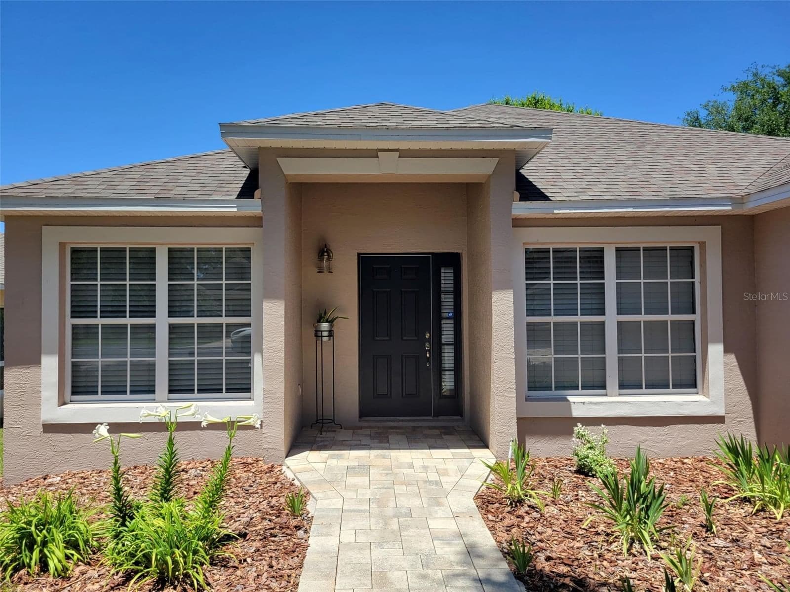 2160 ADDISON