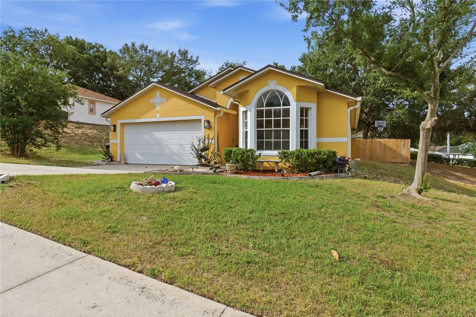1514 MUIR
