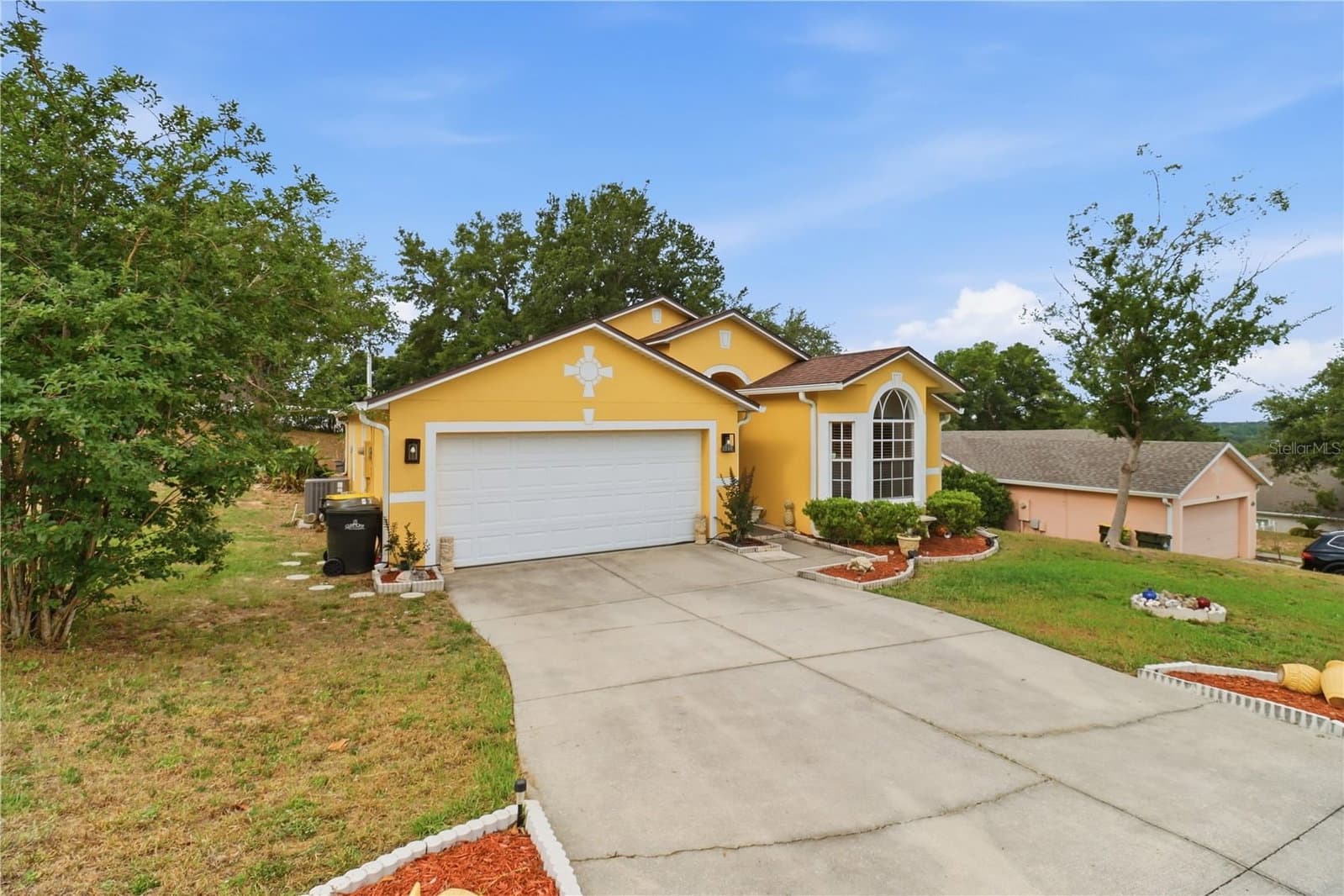 1514 MUIR