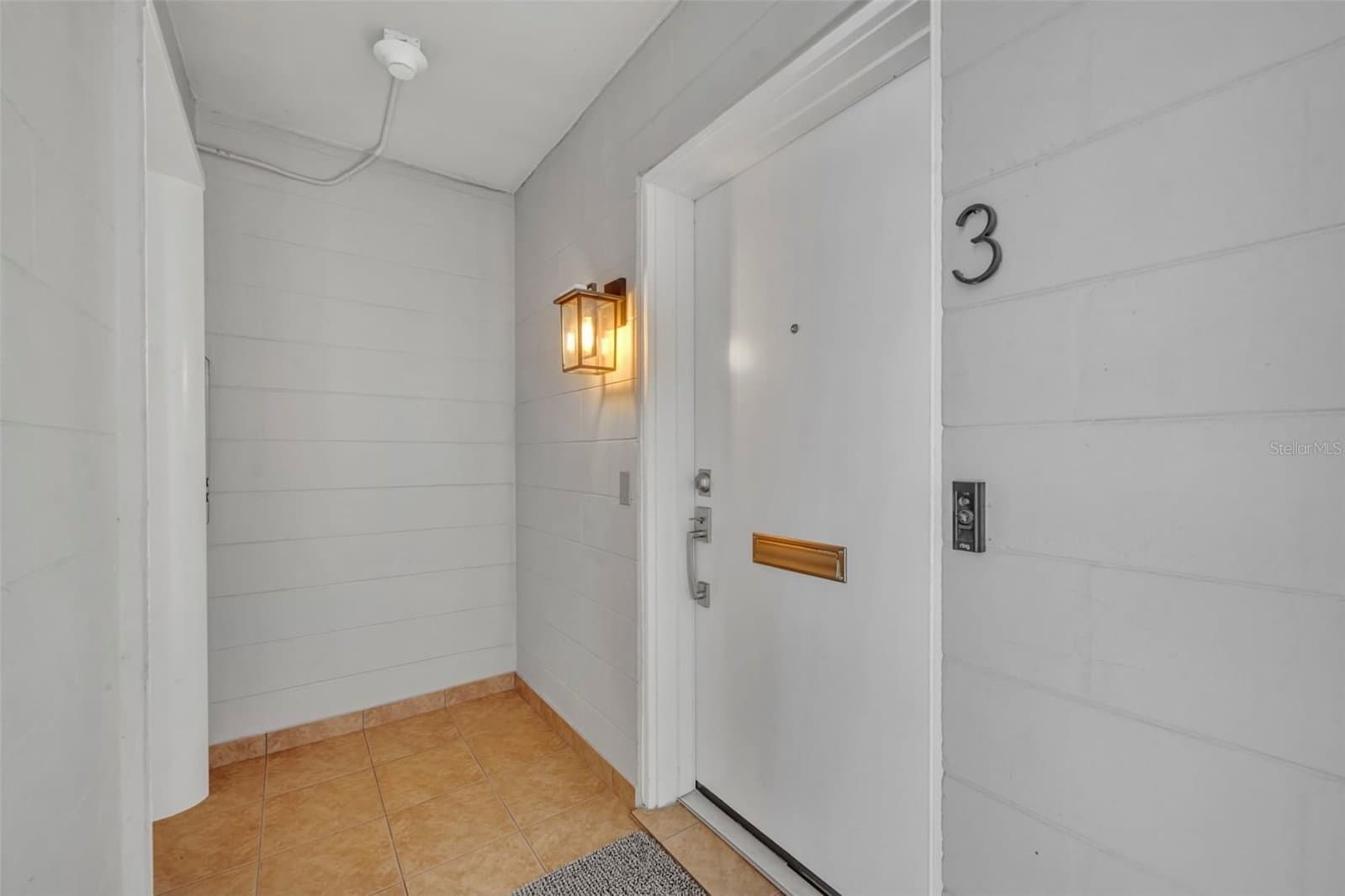 311 MORSE