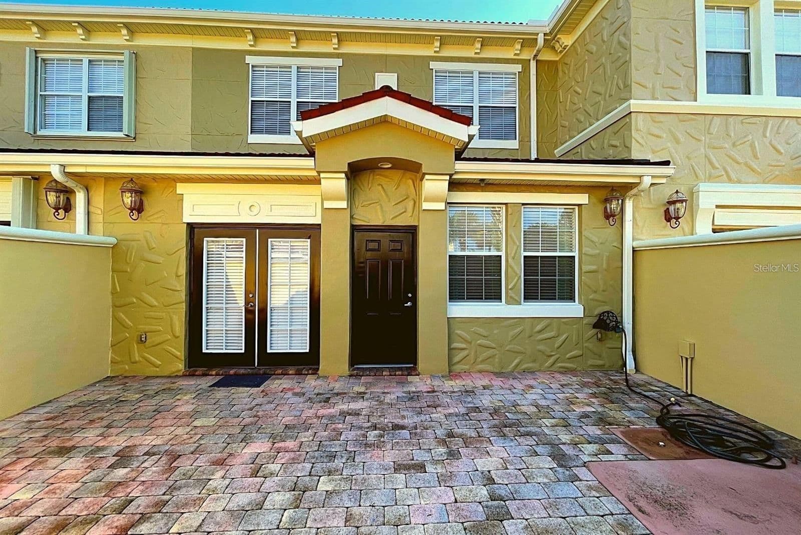 2846 BELLA VISTA